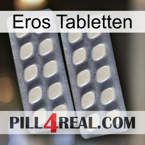 Eros Tablets 07.jpg